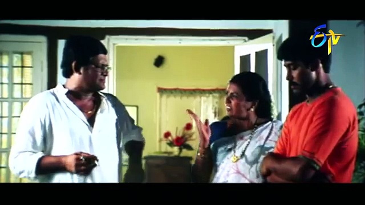 Jabardasth Masti - Anandam - Mud Bath Comedy Scene