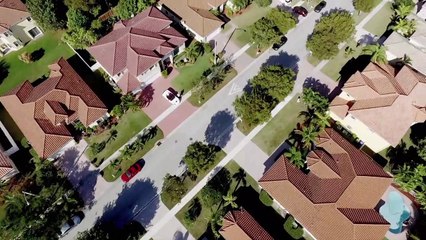 Dark Net S02E04 My Nation