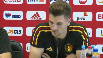 Demies - Meunier : ''Avec le temps, Kylian comprendra...''