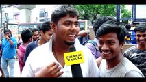 Thala ரசிகர்கள் கதறல் ?!? | Ajith Fans React to Tamizh Padam 2 | Vechi Senjitanda SIVA