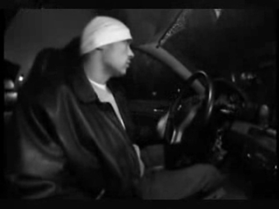 Video 1