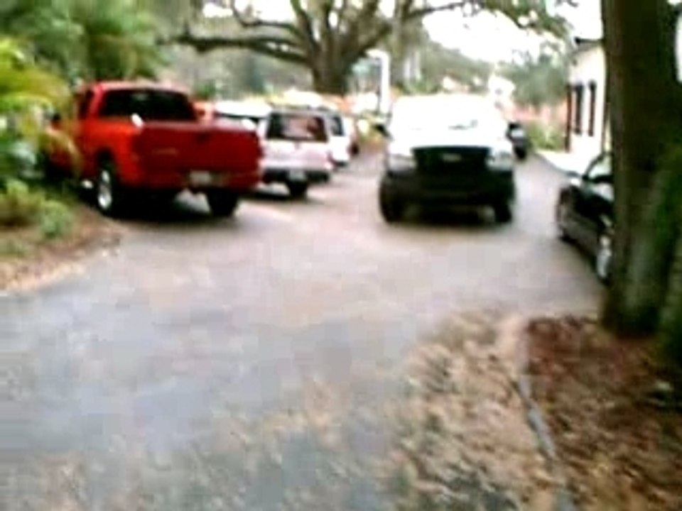 LPAC Air ConditioningDuct Replacement Experts video Dailymotion