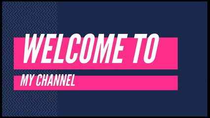 D0WNL0AD Builders, Housewives and the Construction of Modern Athens [~Read's_0nline~]