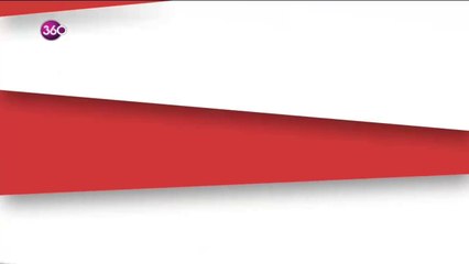 Namus Düşmanı Cumartesi günü 10:00'da 360'ta