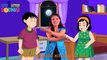 Aloo Kachaloo Kahan Gaye The - Hindi Rhymes | Nursery Rhymes collection from Hindi Kids Rhymes