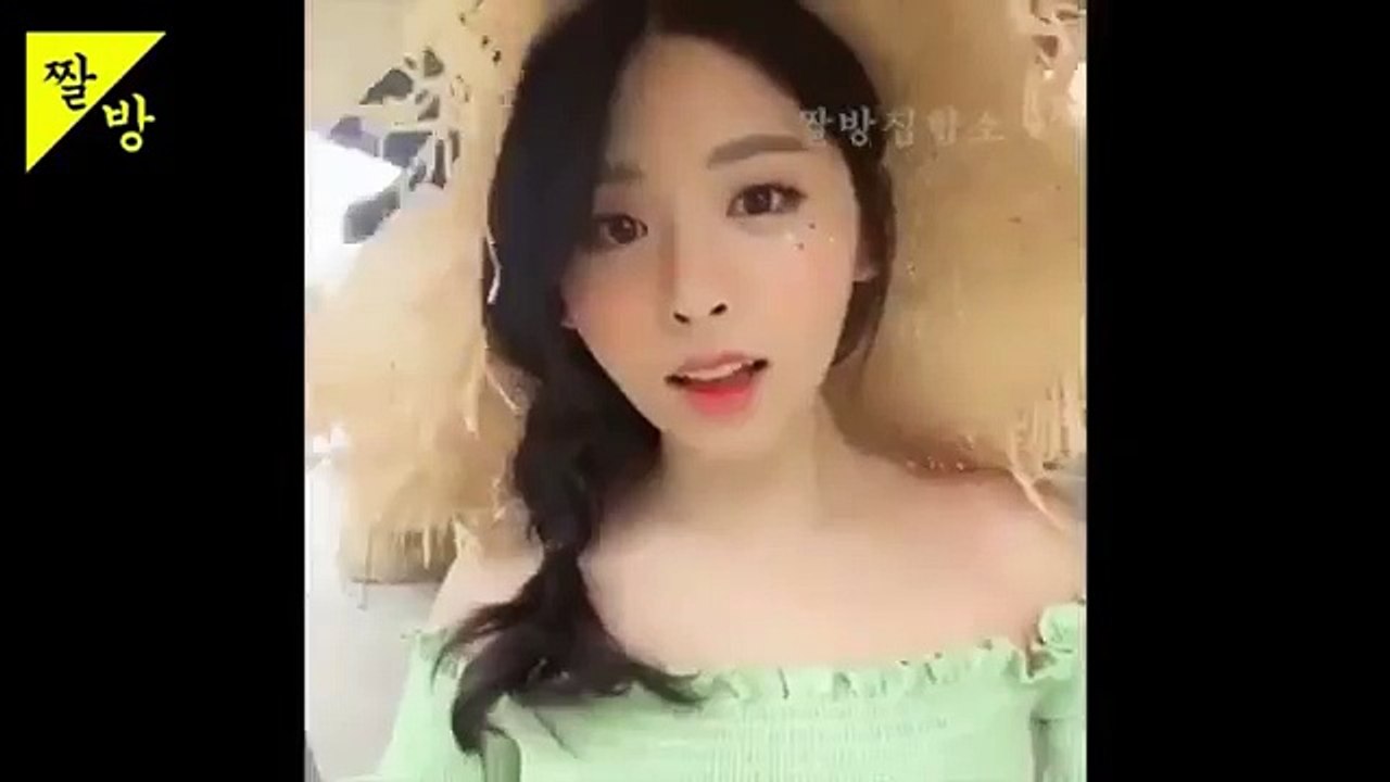 김포출장안마【リ카톡VK41リ】김포콜걸【リ홈피KG31.NETリ】김포여대생출장샵 김포출장업소 김포출장마사지 김포출장샵추천 김포애인대행 김포콜걸샵 김포출장서비스 김포모텔출장 김포출장만남