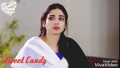 SUPER HIT DIALOGUE : "  MUHABBAT KARNA GUNAH NAI HAI , MUHABBAT MAI BEHAK JANA GUNAH HAI " - HUZAIFA JANI COLLECTION