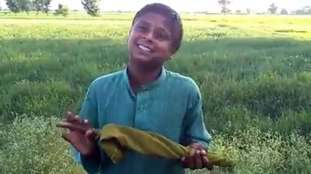 PUNJABI TAPPAY