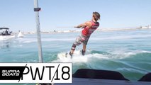 Supra Boats PWT - Stop 1 Finals Recap