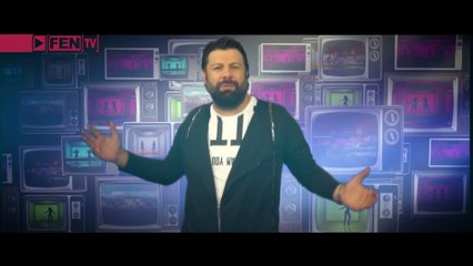 DOAN & TONI STORARO - Bratle   ДОАН и ТОНИ СТОРАРО - Братле