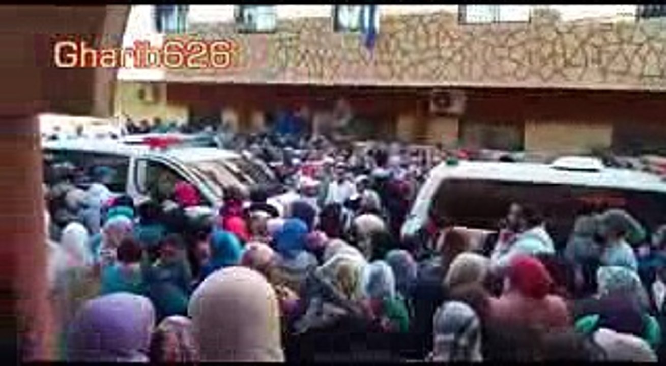 nassiha  ,  نصيحة