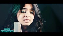 Hath Chumme || Full Song || Female Version || Unplugged || HD || Must Watch || 2K18 ||