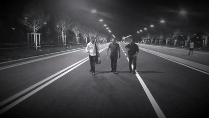 Demo Maliqi - Orkestrale ( erdh pranvera cover ) official video 2018_HD