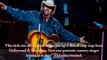 Toby Keith Receives Some Devastating News After Performing For Trump At Trump’s Inauguration