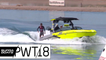 Supra Boats PWT - Stop 1 Highlights