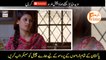 Pakistani Drama Dard Ka Rishta Episode 58 promo_HD