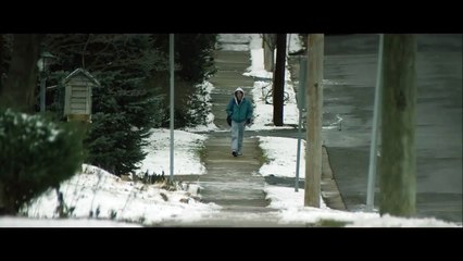 Trailer TOO COOL FOR SCHOOL dir Kevin Phillips