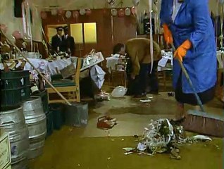 The Bill S05E10 Saturday Blues