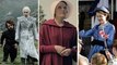 2018 Emmy Nominations Highlights | THR News