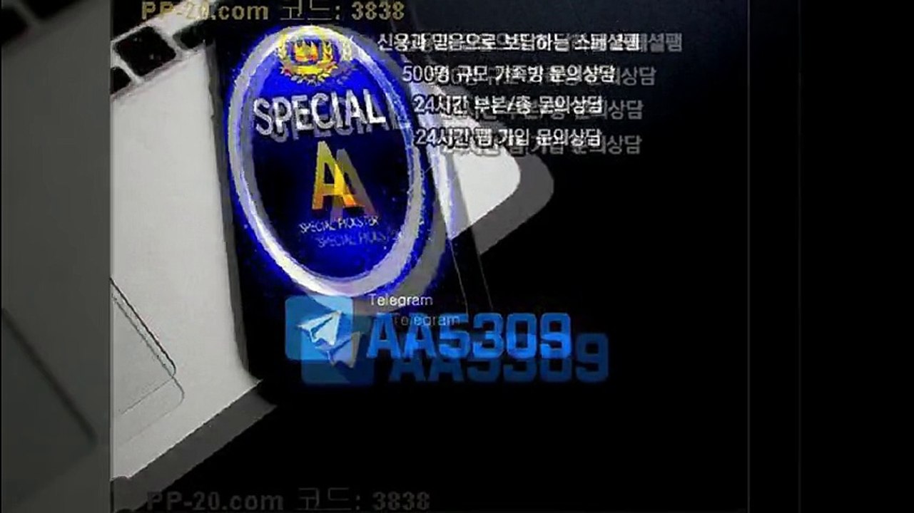 P 피 안전놀이터 ＰＰ－２０．ＣＯＭ P안전놀이터 P먹튀 피먹튀 알파티비 슈어맨 베타티비 안전놀이터 안전공원 놀이터추천 검증커뮤니티 먹튀검증 먹튀사이트 검증사이트 먹튀폴리스 슈어맨 먹튀헌터 먹튀캅 엘리트짱 먹튀썰전 먹튀송신 먹튀투어 헌터티비 헌터검증단 먹폴 먹튀 폴리스 먹튀room ＰＰ－３０．ＣＯＭ  プ성모병원으로와알았지가 P 피 안전놀이터 ＰＰ－２０．ＣＯＭ P안전놀이터 P먹튀 피먹튀 알파티비 슈어맨 베타티비 안전놀이터 안전공원 놀이터추천 검증커뮤니티 먹