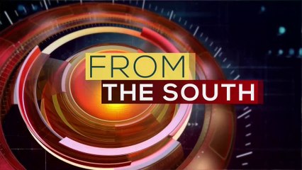 FtS 07-12: UK: mass protests organised against Trump