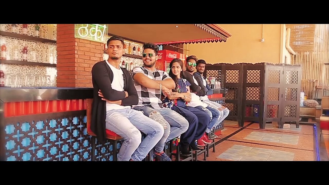 GALLAN MITHIYAN || Female || Unplugged || MANKIRAT AULAKH || HD ||