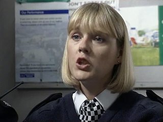 The Bill S14E06 Forgive And Forget