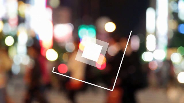 A vendre - Maison - Crissier (1023) - 130m²