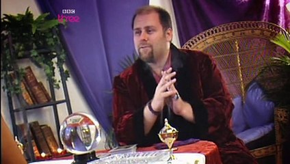 the real hustle uk S06E08