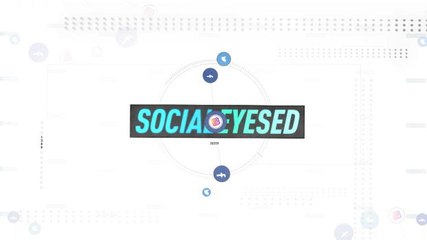 Download Video: Socialeyesed - England will go again