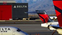 Travelers, Beware! Delta Warns of Rising Fares as Prices for Jet-fuel Skyrockets