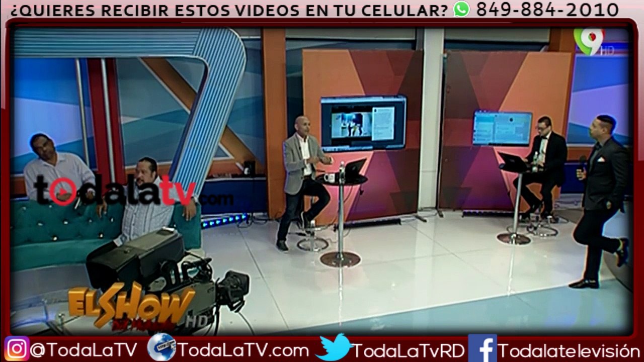 Nuevo procedimientos de patrullaje mixto  de la policía-Color visión-Video