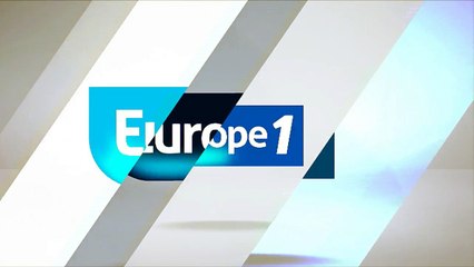 En 1998, que s'est-il passé entre la demi-finale et la finale ?