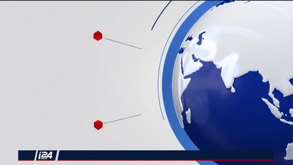 هذا المساء 12/7/2018 أنقرة ترسل ملحقا تجاريا الى اسرائيل للمرة الأولى من سنين