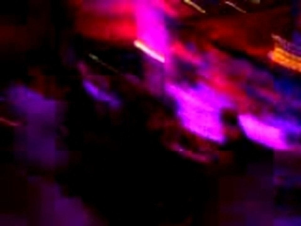 MOV00077