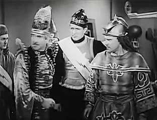 Phantom Empire - Chapter 06