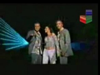DÉCIMO NONO BLOCO COMERCIAL