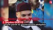 «Karim Wade fait partie des quelque 5000 Sénégalais qui ne peuvent pas être électeurs ou éligibles»