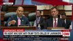 'This is not Benghazi': New Jersey Dem unleashes on Trey Gowdy for investigation by 'Ace Venture'