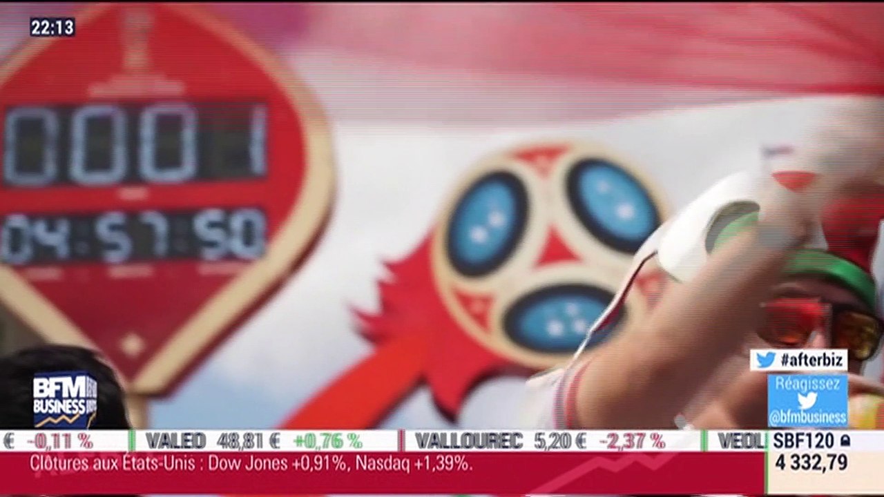 Buzz du Biz: au Japon, Coca-Cola vient de dévoiler le "Coca-Cola clear" - 12/07