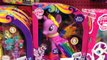 Toy Hunt Toys R Us Cookieswirlc My Little Pony MLP LPS Barbie Doll Disney Frozen Monster High