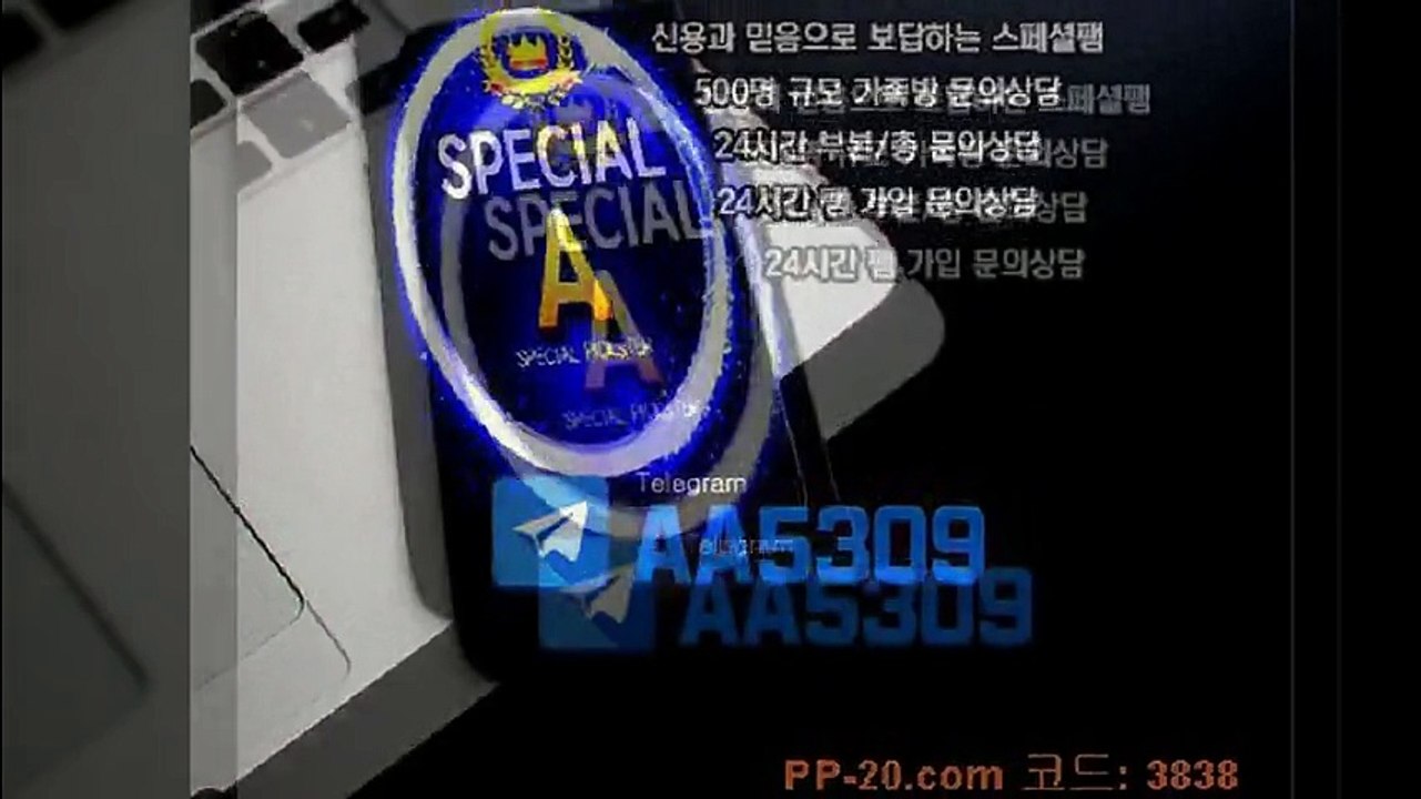 P 피 안전놀이터 ＰＰ－２０．ＣＯＭ P안전놀이터 P먹튀 피먹튀 알파티비 슈어맨 베타티비 안전놀이터 안전공원 놀이터추천 검증커뮤니티 먹튀검증 먹튀사이트 검증사이트 먹튀폴리스 슈어맨 먹튀헌터 먹튀캅 엘리트짱 먹튀썰전 먹튀송신 먹튀투어 헌터티비 헌터검증단 먹폴 먹튀 폴리스 먹튀room ＰＰ－３０．ＣＯＭ  ヱ에앉히고전언은끝내해독 P 피 안전놀이터 ＰＰ－２０．ＣＯＭ P안전놀이터 P먹튀 피먹튀 알파티비 슈어맨 베타티비 안전놀이터 안전공원 놀이터추천 검증커뮤니티 먹