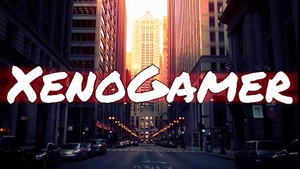 Islandia vs Argentina. Rusia Mundial 2018