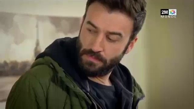 samhini 1474 complete 2M سامحيني الحلقة 1474 كاملة