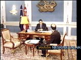 قناة سبعة التونسية ــ وآخر أنباء أحد أيام 1995