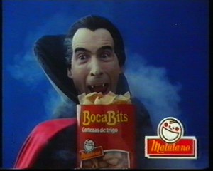 TVE 1 - Bloque de publicidad (1-11-1986) (1)