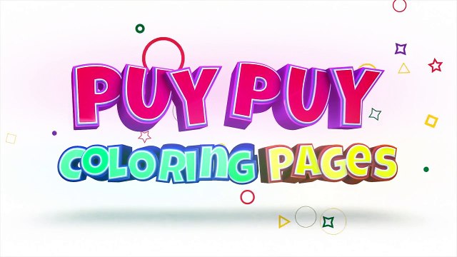 How to Draw Soccer Ball, Coloring Pages for kids