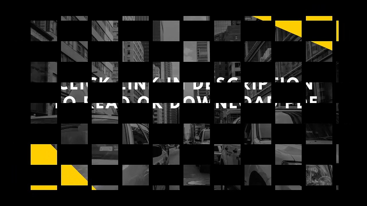 [P.D.F D0WNL0AD] The Biggest Story ABC [F.u.l.l ~Pages~]