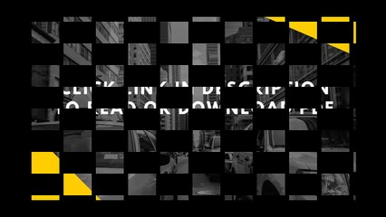 D0WNL0AD Nativity Sticker Activity Book (Dover Little Activity Books Stickers) [F.u.l.l ~Pages~]