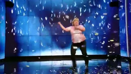 Live With Kelly New Episodes April 28,2017 ~ (4/28/2017) New Today